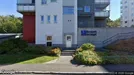 Lägenhet att hyra, Askim-Frölunda-Högsbo, Norra Dragspelsgatan<span class="blurred street-number" onclick="ProcessAdRequest(6277389)"><span class="hint">Se väg-nr</span>[xxxxxxxx]</span>