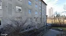 Lägenhet att hyra, Huddinge, Sjödalsbacken<span class="blurred street-number" onclick="ProcessAdRequest(6277397)"><span class="hint">Se väg-nr</span>[xxxxxxxx]</span>