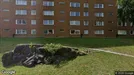 Lägenhet att hyra, Södertälje, Granövägen<span class="blurred street-number" onclick="ProcessAdRequest(6277409)"><span class="hint">Se väg-nr</span>[xxxxxxxx]</span>