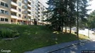 Lägenhet att hyra, Södertälje, Karlhovsvägen<span class="blurred street-number" onclick="ProcessAdRequest(6277411)"><span class="hint">Se väg-nr</span>[xxxxxxxx]</span>