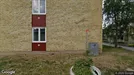 Lägenhet att hyra, Linköping, Rydsvägen<span class="blurred street-number" onclick="ProcessAdRequest(6277413)"><span class="hint">Se väg-nr</span>[xxxxxxxx]</span>