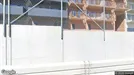 Lägenhet att hyra, Sollentuna, Häggviks allé<span class="blurred street-number" onclick="ProcessAdRequest(6277425)"><span class="hint">Se väg-nr</span>[xxxxxxxx]</span>