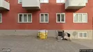 Lägenhet att hyra, Solna, Råsundavägen<span class="blurred street-number" onclick="ProcessAdRequest(6277426)"><span class="hint">Se väg-nr</span>[xxxxxxxx]</span>