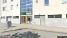 Lägenhet att hyra, Västerort, Redskapsvägen<span class="blurred street-number" onclick="ProcessAdRequest(6277440)"><span class="hint">Se väg-nr</span>[xxxxxxxx]</span>