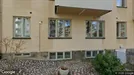 Lägenhet att hyra, Gärdet/Djurgården, Rindögatan<span class="blurred street-number" onclick="ProcessAdRequest(6277445)"><span class="hint">Se väg-nr</span>[xxxxxxxx]</span>