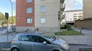 Lägenhet att hyra, Sundbyberg, Marieborgsgatan<span class="blurred street-number" onclick="ProcessAdRequest(6277454)"><span class="hint">Se väg-nr</span>[xxxxxxxx]</span>