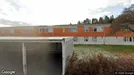 Lägenhet att hyra, Upplands Väsby, Ardennergatan<span class="blurred street-number" onclick="ProcessAdRequest(6277456)"><span class="hint">Se väg-nr</span>[xxxxxxxx]</span>