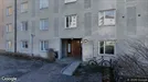Lägenhet att hyra, Huddinge, Sjödalsbacken<span class="blurred street-number" onclick="ProcessAdRequest(6277465)"><span class="hint">Se väg-nr</span>[xxxxxxxx]</span>