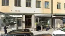 Lägenhet att hyra, Vasastan, Ynglingagatan<span class="blurred street-number" onclick="ProcessAdRequest(6277475)"><span class="hint">Se väg-nr</span>[xxxxxxxx]</span>
