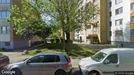 Lägenhet att hyra, Rosengård, Cronmans väg<span class="blurred street-number" onclick="ProcessAdRequest(6277483)"><span class="hint">Se väg-nr</span>[xxxxxxxx]</span>