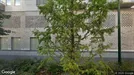 Lägenhet att hyra, Hyllie, Hyllie Vattenparksgata<span class="blurred street-number" onclick="ProcessAdRequest(6277487)"><span class="hint">Se väg-nr</span>[xxxxxxxx]</span>