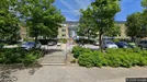 Lägenhet att hyra, Hyllie, Sörbäcksgatan<span class="blurred street-number" onclick="ProcessAdRequest(6277493)"><span class="hint">Se väg-nr</span>[xxxxxxxx]</span>