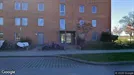 Lägenhet att hyra, Malmö Centrum, Lönnebergagatan<span class="blurred street-number" onclick="ProcessAdRequest(6277495)"><span class="hint">Se väg-nr</span>[xxxxxxxx]</span>