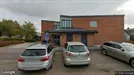 Lägenhet att hyra, Trelleborg, Sockenvägen<span class="blurred street-number" onclick="ProcessAdRequest(6277496)"><span class="hint">Se väg-nr</span>[xxxxxxxx]</span>
