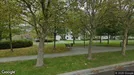 Lägenhet att hyra, Limhamn/Bunkeflo, Stora Högestensgatan<span class="blurred street-number" onclick="ProcessAdRequest(6277508)"><span class="hint">Se väg-nr</span>[xxxxxxxx]</span>