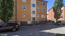 Lägenhet att hyra, Katrineholm, Bryggaregatan<span class="blurred street-number" onclick="ProcessAdRequest(6277516)"><span class="hint">Se väg-nr</span>[xxxxxxxx]</span>