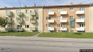 Lägenhet att hyra, Gotland, Visby, Broväg<span class="blurred street-number" onclick="ProcessAdRequest(6277520)"><span class="hint">Se väg-nr</span>[xxxxxxxx]</span>