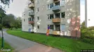 Lägenhet att hyra, Göteborg Centrum, Doktor Liborius Gata<span class="blurred street-number" onclick="ProcessAdRequest(6277554)"><span class="hint">Se väg-nr</span>[xxxxxxxx]</span>