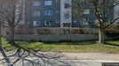 Lägenhet att hyra, Västra hisingen, Baltzersgatan<span class="blurred street-number" onclick="ProcessAdRequest(6277558)"><span class="hint">Se väg-nr</span>[xxxxxxxx]</span>