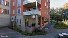 Lägenhet att hyra, Majorna-Linné, Amandas Gård<span class="blurred street-number" onclick="ProcessAdRequest(6277560)"><span class="hint">Se väg-nr</span>[xxxxxxxx]</span>
