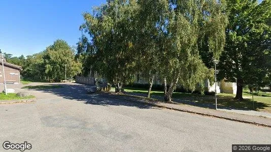 Lägenheter att hyra i Askim-Frölunda-Högsbo - Bild från Google Street View