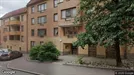 Lägenhet att hyra, Örgryte-Härlanda, Övre Olskroksgatan<span class="blurred street-number" onclick="ProcessAdRequest(6277562)"><span class="hint">Se väg-nr</span>[xxxxxxxx]</span>