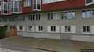 Lägenhet att hyra, Majorna-Linné, Karl Johansgatan<span class="blurred street-number" onclick="ProcessAdRequest(6277567)"><span class="hint">Se väg-nr</span>[xxxxxxxx]</span>