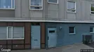 Lägenhet att hyra, Göteborg Centrum, Doktor Forselius Backe<span class="blurred street-number" onclick="ProcessAdRequest(6277574)"><span class="hint">Se väg-nr</span>[xxxxxxxx]</span>