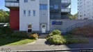 Lägenhet att hyra, Askim-Frölunda-Högsbo, Norra Dragspelsgatan<span class="blurred street-number" onclick="ProcessAdRequest(6277579)"><span class="hint">Se väg-nr</span>[xxxxxxxx]</span>