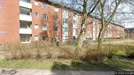 Lägenhet att hyra, Västra hisingen, Godvädersgatan<span class="blurred street-number" onclick="ProcessAdRequest(6277580)"><span class="hint">Se väg-nr</span>[xxxxxxxx]</span>
