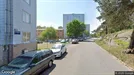 Lägenhet att hyra, Göteborg Östra, Kvartsekelsgatan<span class="blurred street-number" onclick="ProcessAdRequest(6277583)"><span class="hint">Se väg-nr</span>[xxxxxxxx]</span>