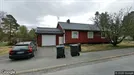 Lägenhet att hyra, Skellefteå, Skelleftehamn, Björkhammar gatan<span class="blurred street-number" onclick="ProcessAdRequest(6277586)"><span class="hint">Se väg-nr</span>[xxxxxxxx]</span>