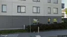 Lägenhet att hyra, Haninge, Moränvägen<span class="blurred street-number" onclick="ProcessAdRequest(6277633)"><span class="hint">Se väg-nr</span>[xxxxxxxx]</span>