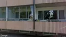 Lägenhet att hyra, Eslöv, Norregatan<span class="blurred street-number" onclick="ProcessAdRequest(6277634)"><span class="hint">Se väg-nr</span>[xxxxxxxx]</span>