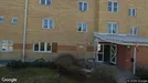 Bostadsrätt till salu, Hudiksvall, Sofiedalsvägen<span class="blurred street-number" onclick="ProcessAdRequest(6277640)"><span class="hint">Se väg-nr</span>[xxxxxxxx]</span>