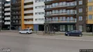Lägenhet att hyra, Linköping, Kunskapslänken<span class="blurred street-number" onclick="ProcessAdRequest(6277670)"><span class="hint">Se väg-nr</span>[xxxxxxxx]</span>