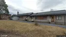 Lägenhet att hyra, Ånge, Fränsta, Centralvägen<span class="blurred street-number" onclick="ProcessAdRequest(6277671)"><span class="hint">Se väg-nr</span>[xxxxxxxx]</span>