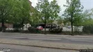 Lägenhet att hyra, Sandviken, Baldersplan<span class="blurred street-number" onclick="ProcessAdRequest(6277685)"><span class="hint">Se väg-nr</span>[xxxxxxxx]</span>