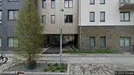 Lägenhet att hyra, Uppsala, Honungsgatan<span class="blurred street-number" onclick="ProcessAdRequest(6277690)"><span class="hint">Se väg-nr</span>[xxxxxxxx]</span>
