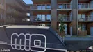 Lägenhet att hyra, Knivsta, Dammgatan<span class="blurred street-number" onclick="ProcessAdRequest(6277691)"><span class="hint">Se väg-nr</span>[xxxxxxxx]</span>