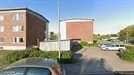 Lägenhet att hyra, Kalmar, Amorvägen<span class="blurred street-number" onclick="ProcessAdRequest(6277700)"><span class="hint">Se väg-nr</span>[xxxxxxxx]</span>