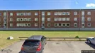 Lägenhet att hyra, Kalmar, Rimsmedsvägen<span class="blurred street-number" onclick="ProcessAdRequest(6277706)"><span class="hint">Se väg-nr</span>[xxxxxxxx]</span>
