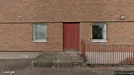 Lägenhet att hyra, Karlstad, Vålberg, Norsplan<span class="blurred street-number" onclick="ProcessAdRequest(6277721)"><span class="hint">Se väg-nr</span>[xxxxxxxx]</span>