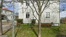 Lägenhet att hyra, Sundsvall, Neptunigatan<span class="blurred street-number" onclick="ProcessAdRequest(6277731)"><span class="hint">Se väg-nr</span>[xxxxxxxx]</span>