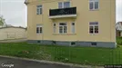Lägenhet att hyra, Sundsvall, Hovrättsgatan<span class="blurred street-number" onclick="ProcessAdRequest(6277733)"><span class="hint">Se väg-nr</span>[xxxxxxxx]</span>