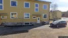 Lägenhet att hyra, Jokkmokk, Porjus, Timmermansgatan<span class="blurred street-number" onclick="ProcessAdRequest(6277753)"><span class="hint">Se väg-nr</span>[xxxxxxxx]</span>