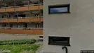 Bostadsrätt till salu, Västerort, Helsingörsgatan<span class="blurred street-number" onclick="ProcessAdRequest(6277764)"><span class="hint">Se väg-nr</span>[xxxxxxxx]</span>