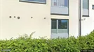 Bostadsrätt till salu, Västerort, Karlsbodavägen<span class="blurred street-number" onclick="ProcessAdRequest(6277768)"><span class="hint">Se väg-nr</span>[xxxxxxxx]</span>