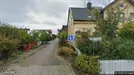 Bostadsrätt till salu, Limhamn/Bunkeflo, Östra Ansgarigatan<span class="blurred street-number" onclick="ProcessAdRequest(6277770)"><span class="hint">Se väg-nr</span>[xxxxxxxx]</span>