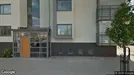 Bostadsrätt till salu, Jönköping, Fortunagatan<span class="blurred street-number" onclick="ProcessAdRequest(6277773)"><span class="hint">Se väg-nr</span>[xxxxxxxx]</span>